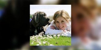 Arthrose : une douleur chronique qui affaiblit votre chien !