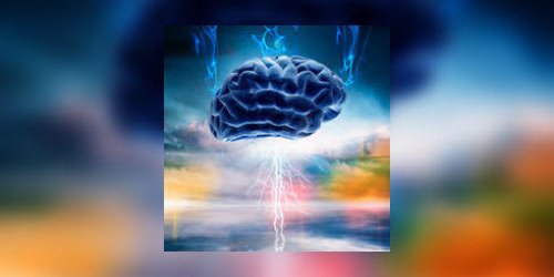 Epilepsie : avis de tempete dans le cerveau