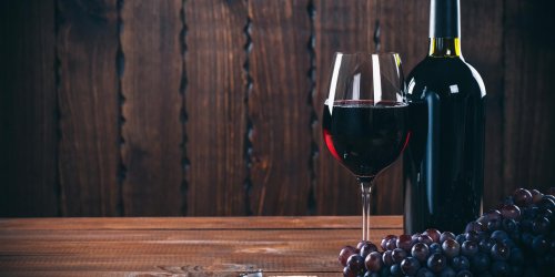 Les sulfites dans le vin sont-ils sans danger ?