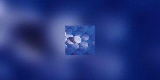 Aspirine : 12 points clés pour une automédication réussie