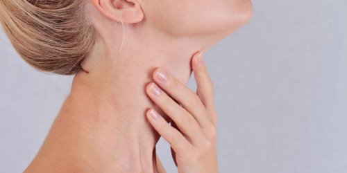 La thyroide et ses dysfonctionnements