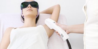 Pour tout savoir sur l-epilation laser