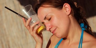 Canicule : quels sont les signes d’alerte a ne pas negliger ?