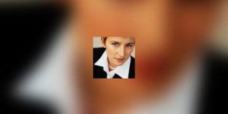 Comment reduire son risque de cancer du sein ?