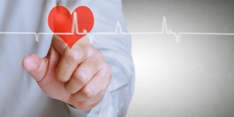 Infarctus du myocarde : homme ou femme, les 5 differences 