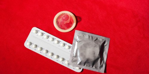 Pilule contraceptive, prendre la pilule