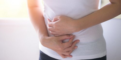 Mal de ventre : 3 traitements naturels des crampes abdominales