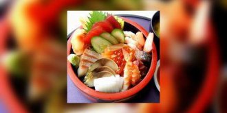 Le regime Okinawa... pour vivre plus longtemps