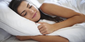 A quoi sert le sommeil ? 