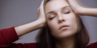 Tete qui tourne, quelles sont les causes possibles ?