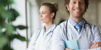 Erreurs medicales : 5 conseils pour etre indemnise