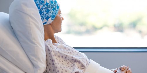 Cancer : qu-est-ce qu-une tumeur maligne ?