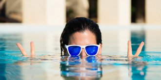 6 conseils pour un ete en pleine forme !