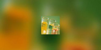 Hepatite : depister pour traiter !