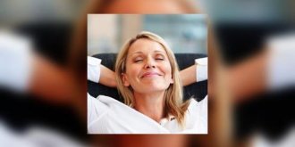 Stressé par la rentrée ? Quatre exercices détente rapides
