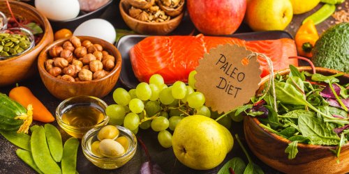 Cholesterol : quelle alimentation mettre en place ?