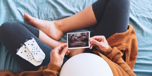 Comment savoir si on est enceinte sous pilule ?