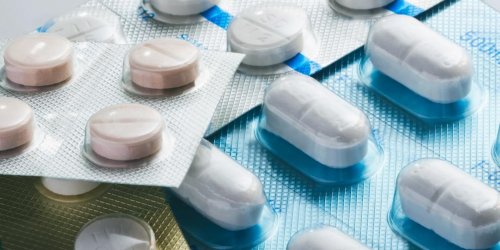 Antidouleur : les medicaments a base de paracetamol, pas si anodins ?