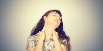 Les 1001 douleurs de la fibromyalgie