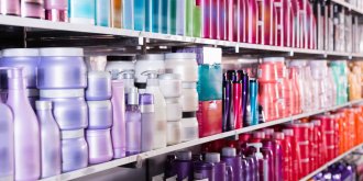 Rappel de cosmetiques : les Primer water de Primark sont contaminees