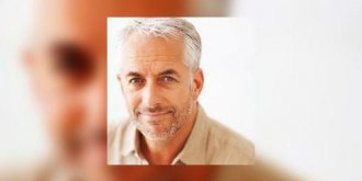 Idees recues sante : ce qui est vrai, ce qui est faux !