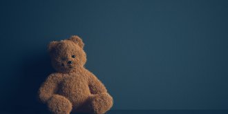 Maltraitance : ils mettaient de la moutarde sur les parties intimes de leurs enfants