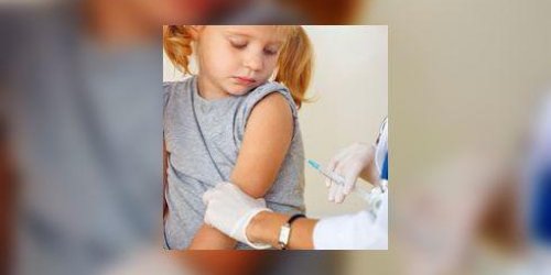 Vaccins : les 10 reponses essentielles