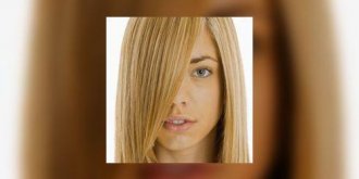 Que faut-il mettre au menu pour avoir de beaux cheveux ?
