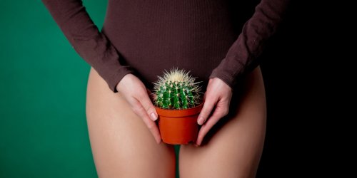 L’epilation du maillot augmente les risques d’infections vaginales