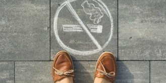 Comment la cigarette electronique aide dans le sevrage tabagique ?