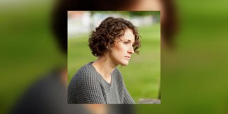 Deces : j’essaie de surmonter le deuil