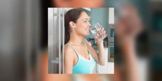 Calculs urinaires : quelle alimentation anti-calculs ?