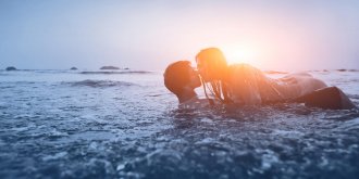 Ete et sexualite : gardons la tete froide !