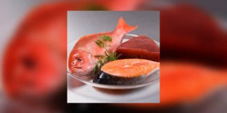 Comment consommer le poisson pour préserver les oméga-3 ?