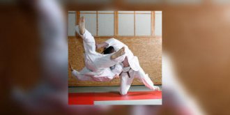 L-hernie discale cervicale : attention au sport