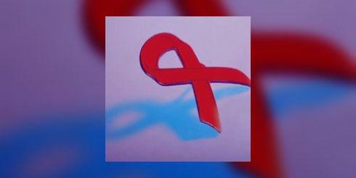 Journee mondiale de lutte contre le sida : de l’importance du depistage