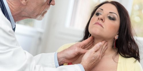 Hyperthyroidie et cancer de la thyroide : un lien ?