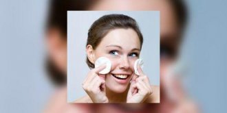 Rituels pour une belle peau