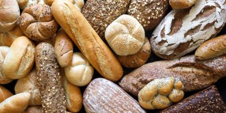 Pourquoi certains aliments ne sont pas digeres ?