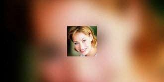 Comment ameliorer son estime de soi : exercices pratiques