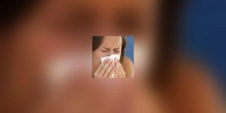 Grippe : asthmatiques, faites-vous vacciner !