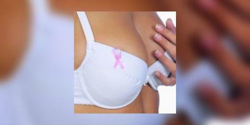 Cancer du sein : on avance…