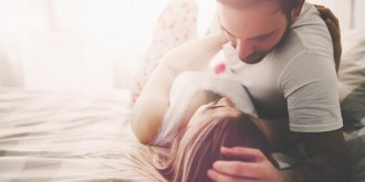 Contraception : 3 techniques efficaces et sans hormones