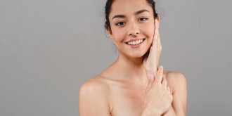 Nettoyage des oreilles : les solutions ecologiques