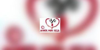 Un cyberespace oriente prevention Sida