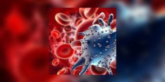 Le lymphome, un cancer du sang difficile à diagnostiquer