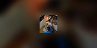 Handicap : un nouveau portail internet sur les aides techniques