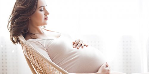 Quelles sont les differentes maladies liees a la grossesse ?