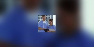 Le nouvel hôpital de Strasbourg accueille ses premiers patients