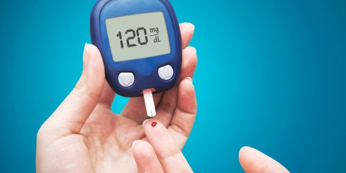 7 verites sur la glycemie et le diabete de type 2